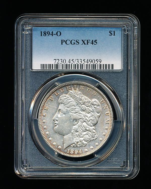 All-Members,-Post-Your-Most-Recent-US-Coin-Purchases!