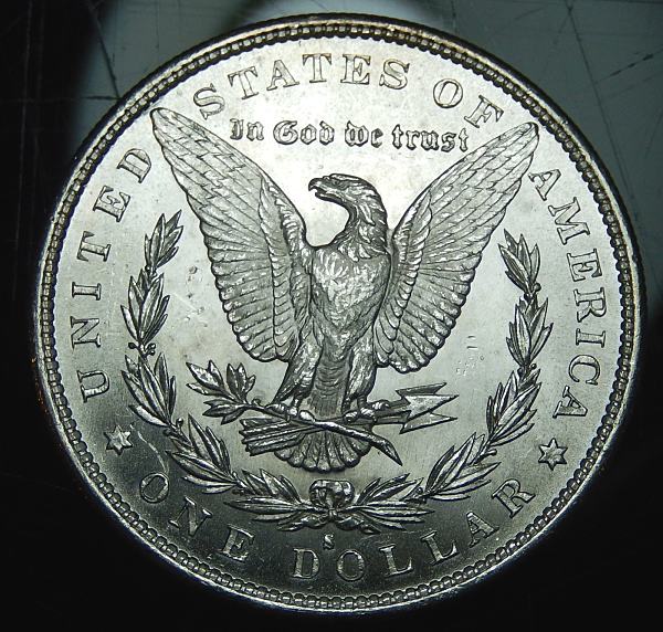 All-Members,-Post-Your-Most-Recent-US-Coin-Purchases!