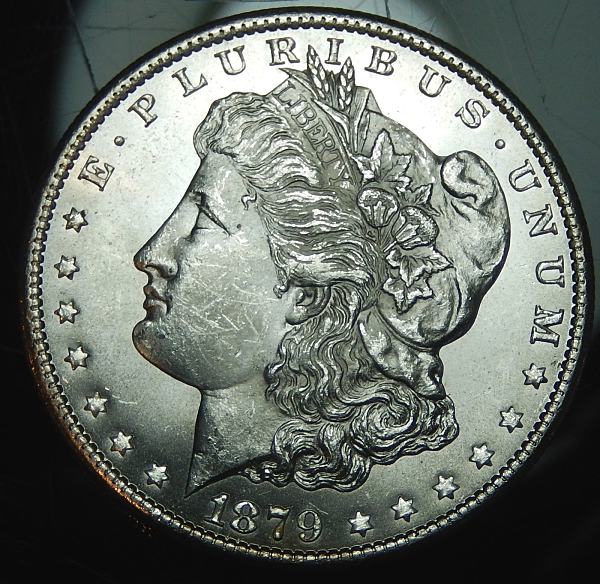 All-Members,-Post-Your-Most-Recent-US-Coin-Purchases!