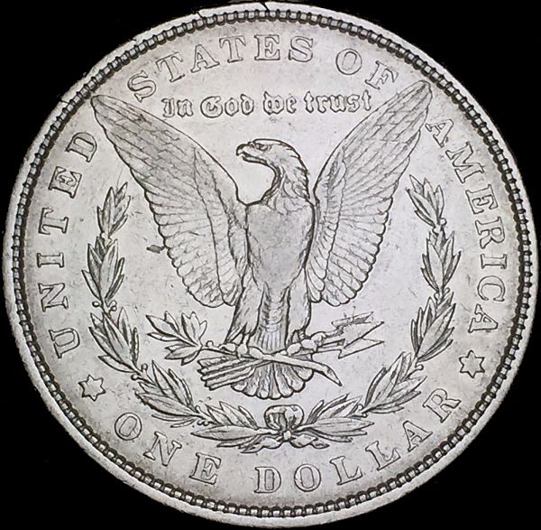 All-Members,-Post-Your-Most-Recent-US-Coin-Purchases!