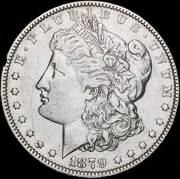 All-Members,-Post-Your-Most-Recent-US-Coin-Purchases!