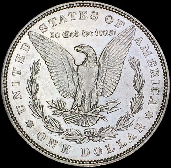 All-Members,-Post-Your-Most-Recent-US-Coin-Purchases!