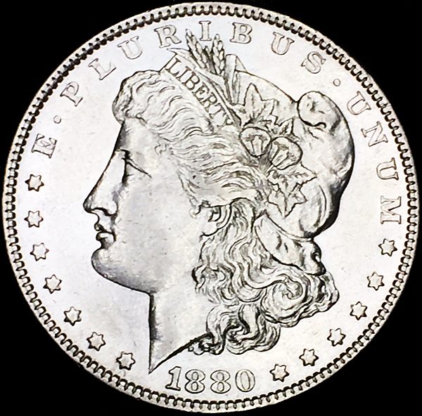 All-Members,-Post-Your-Most-Recent-US-Coin-Purchases!
