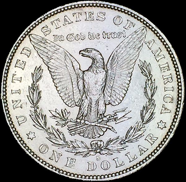 All-Members,-Post-Your-Most-Recent-US-Coin-Purchases!