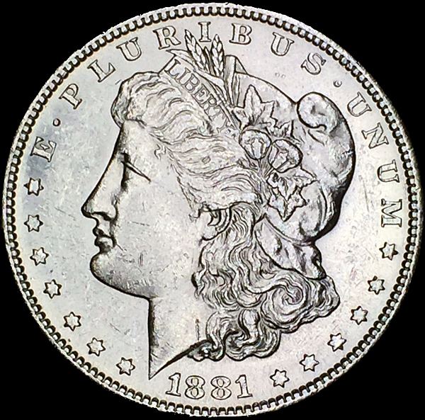 All-Members,-Post-Your-Most-Recent-US-Coin-Purchases!