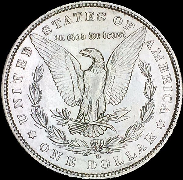 All-Members,-Post-Your-Most-Recent-US-Coin-Purchases!