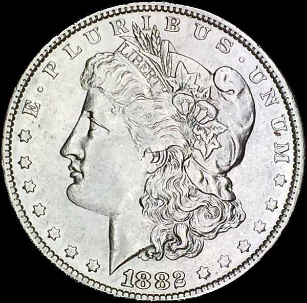 All-Members,-Post-Your-Most-Recent-US-Coin-Purchases!