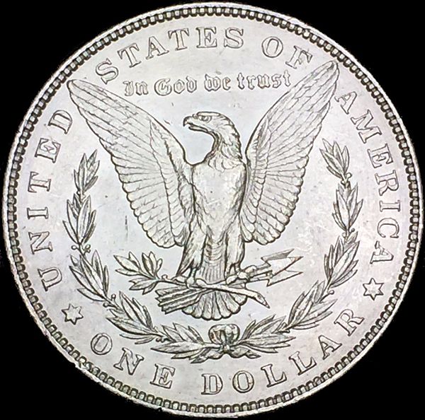 All-Members,-Post-Your-Most-Recent-US-Coin-Purchases!