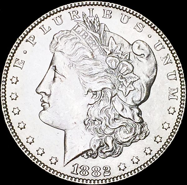 All-Members,-Post-Your-Most-Recent-US-Coin-Purchases!