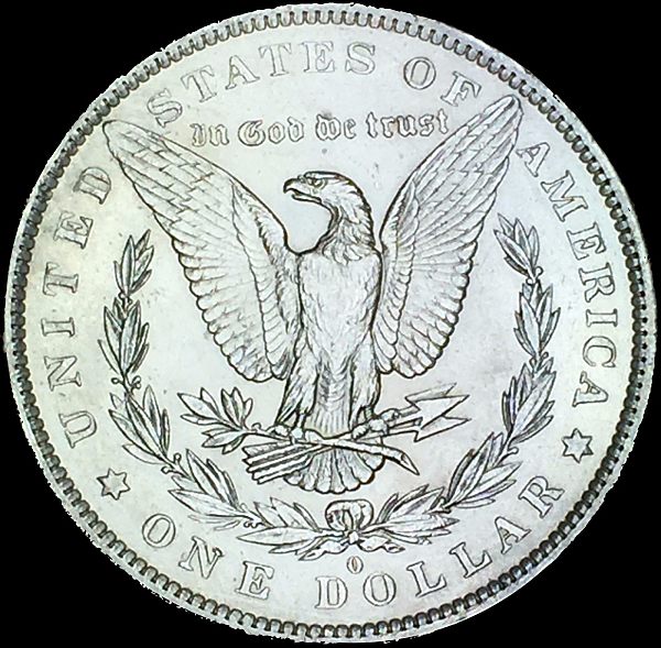 All-Members,-Post-Your-Most-Recent-US-Coin-Purchases!