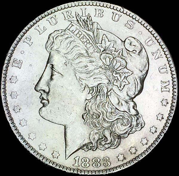 All-Members,-Post-Your-Most-Recent-US-Coin-Purchases!