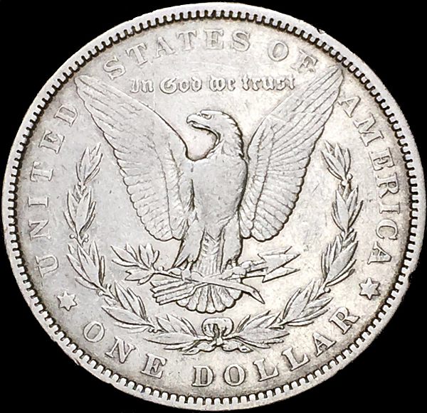 All-Members,-Post-Your-Most-Recent-US-Coin-Purchases!