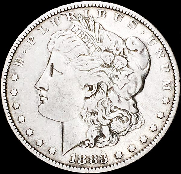 All-Members,-Post-Your-Most-Recent-US-Coin-Purchases!