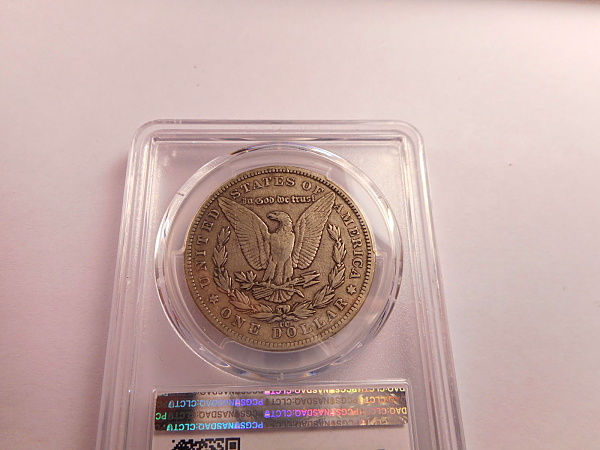 All-Members,-Post-Your-Most-Recent-US-Coin-Purchases!