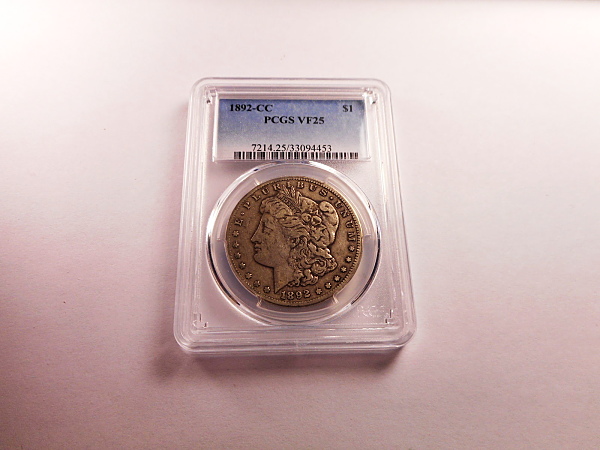 All-Members,-Post-Your-Most-Recent-US-Coin-Purchases!