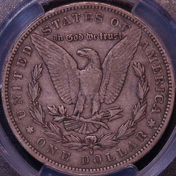 All-Members,-Post-Your-Most-Recent-US-Coin-Purchases!