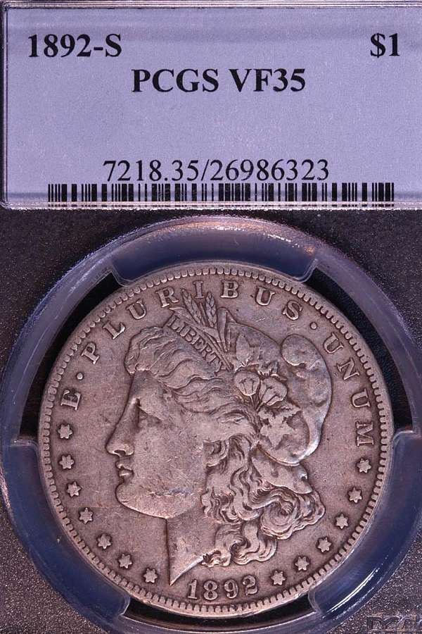 All-Members,-Post-Your-Most-Recent-US-Coin-Purchases!