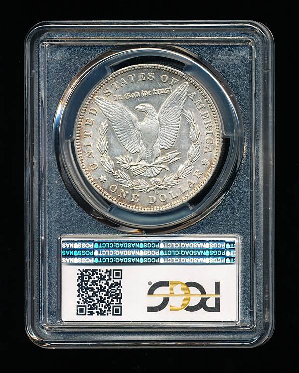 All-Members,-Post-Your-Most-Recent-US-Coin-Purchases!