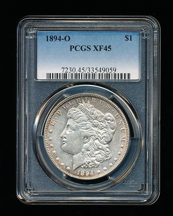 All-Members,-Post-Your-Most-Recent-US-Coin-Purchases!