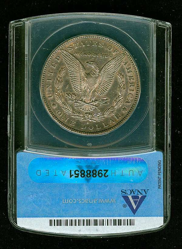 All-Members,-Post-Your-Most-Recent-US-Coin-Purchases!