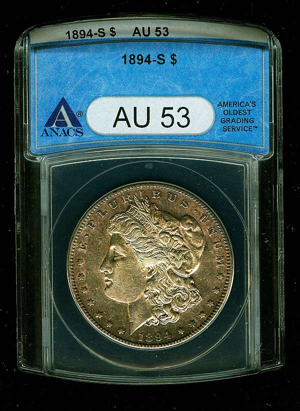 All-Members,-Post-Your-Most-Recent-US-Coin-Purchases!