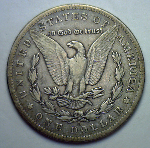 All-Members,-Post-Your-Most-Recent-US-Coin-Purchases!
