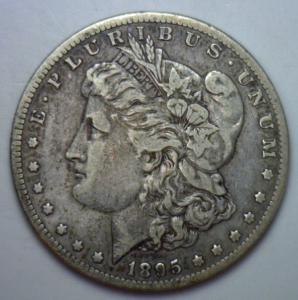 All-Members,-Post-Your-Most-Recent-US-Coin-Purchases!