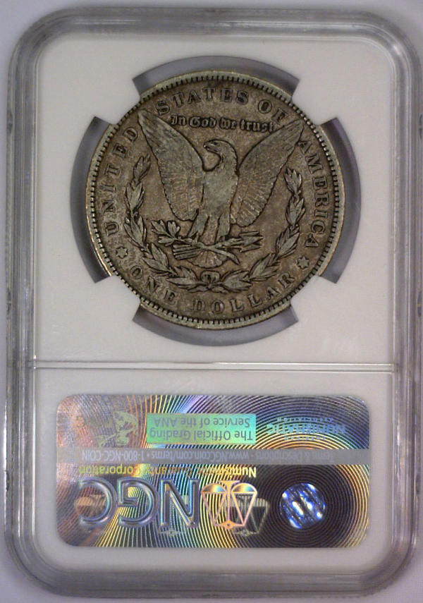 All-Members,-Post-Your-Most-Recent-US-Coin-Purchases!