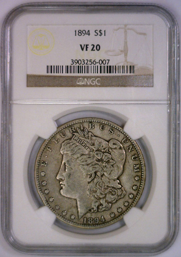 All-Members,-Post-Your-Most-Recent-US-Coin-Purchases!