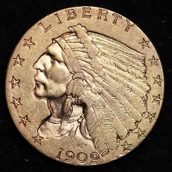 All-Members,-Post-Your-Most-Recent-US-Coin-Purchases!
