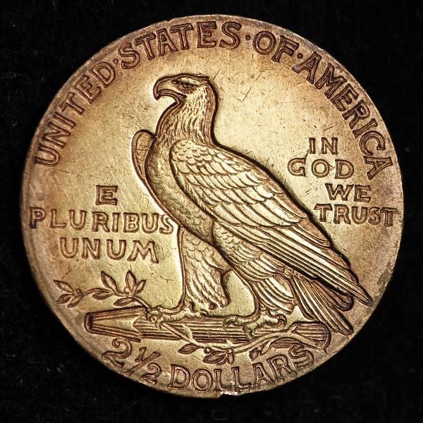 All-Members,-Post-Your-Most-Recent-US-Coin-Purchases!