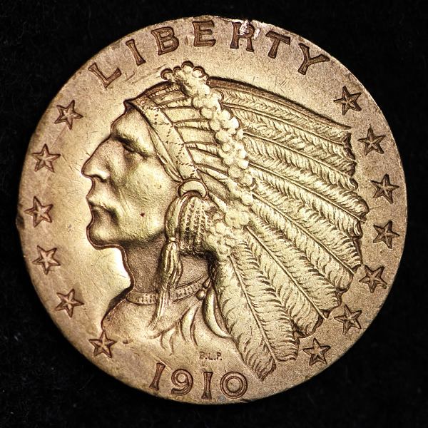 All-Members,-Post-Your-Most-Recent-US-Coin-Purchases!