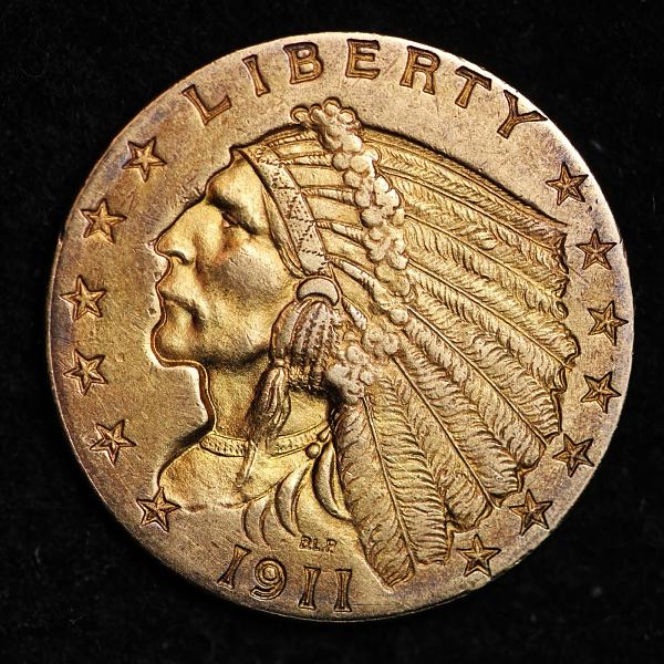 All-Members,-Post-Your-Most-Recent-US-Coin-Purchases!