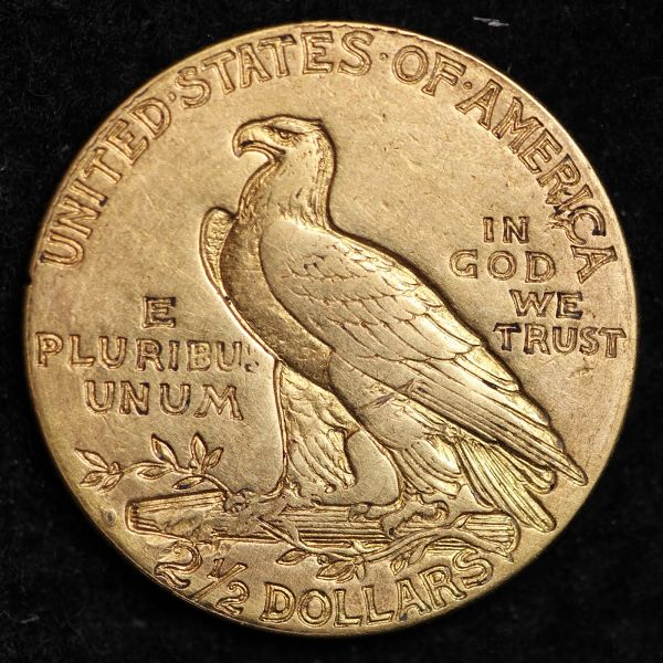 All-Members,-Post-Your-Most-Recent-US-Coin-Purchases!