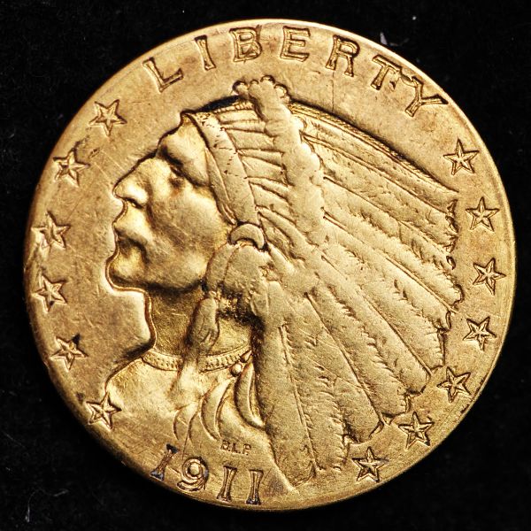All-Members,-Post-Your-Most-Recent-US-Coin-Purchases!