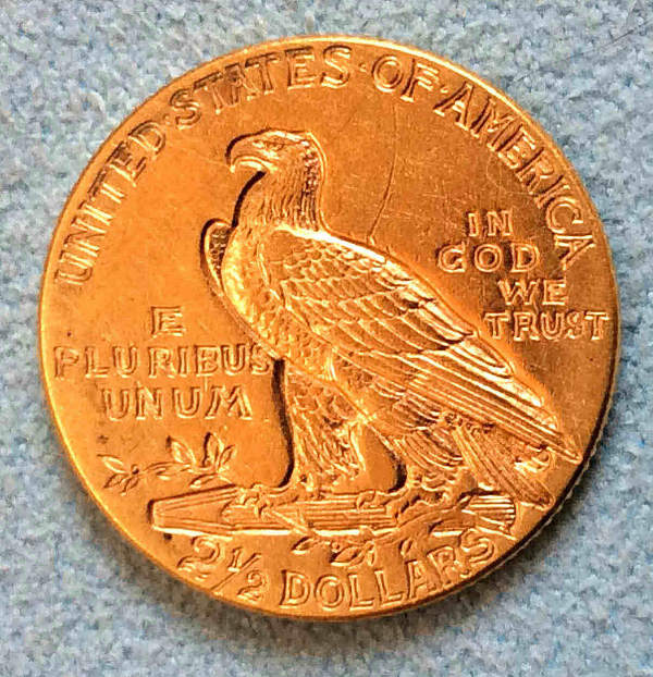All-Members,-Post-Your-Most-Recent-US-Coin-Purchases!