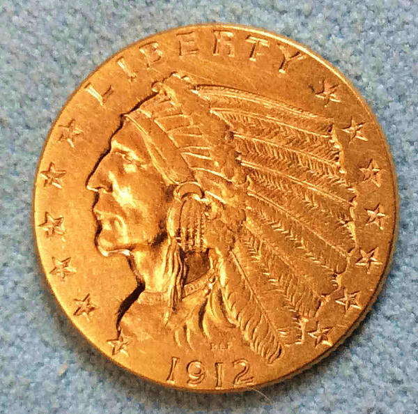 All-Members,-Post-Your-Most-Recent-US-Coin-Purchases!