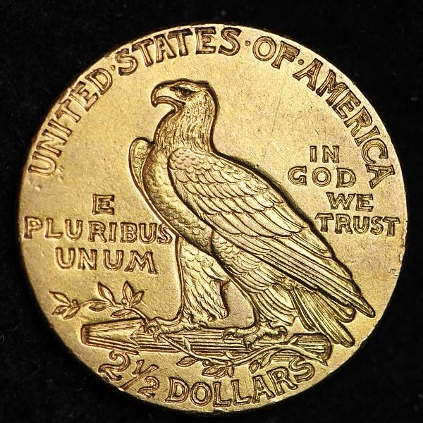 All-Members,-Post-Your-Most-Recent-US-Coin-Purchases!