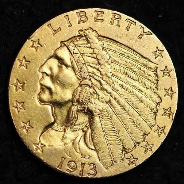 All-Members,-Post-Your-Most-Recent-US-Coin-Purchases!