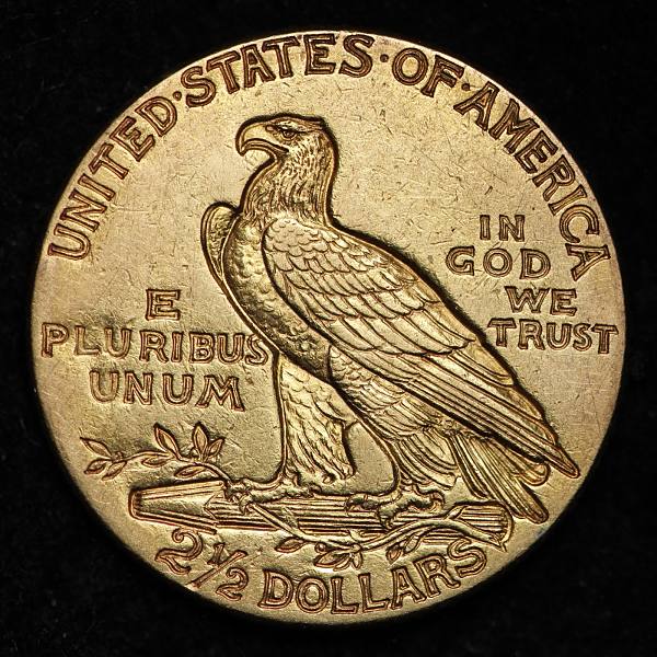 All-Members,-Post-Your-Most-Recent-US-Coin-Purchases!