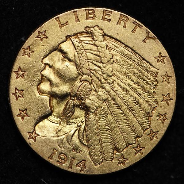 All-Members,-Post-Your-Most-Recent-US-Coin-Purchases!