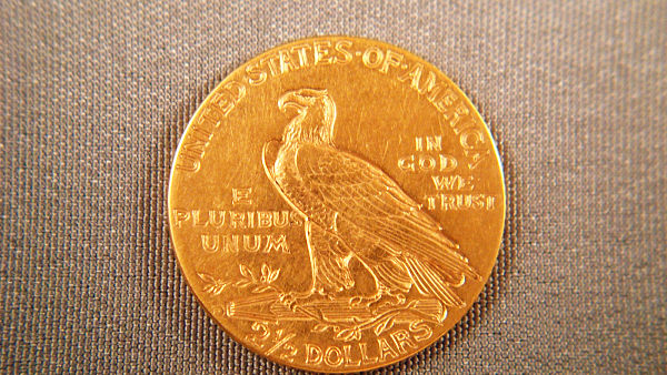 All-Members,-Post-Your-Most-Recent-US-Coin-Purchases!