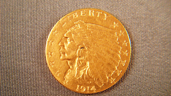 All-Members,-Post-Your-Most-Recent-US-Coin-Purchases!