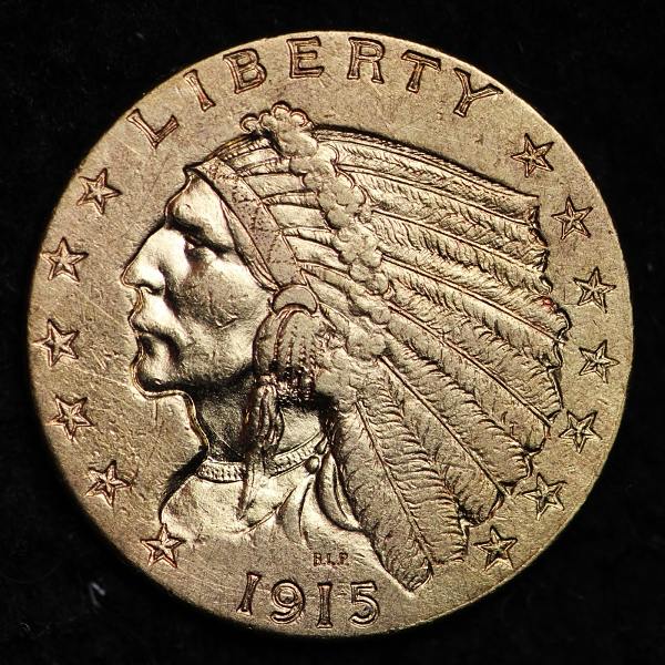 All-Members,-Post-Your-Most-Recent-US-Coin-Purchases!