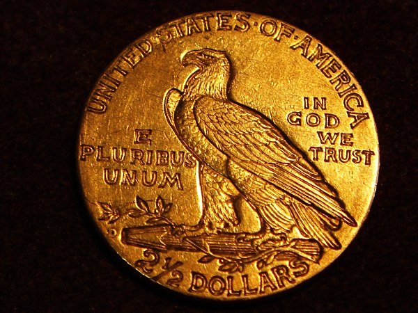 All-Members,-Post-Your-Most-Recent-US-Coin-Purchases!