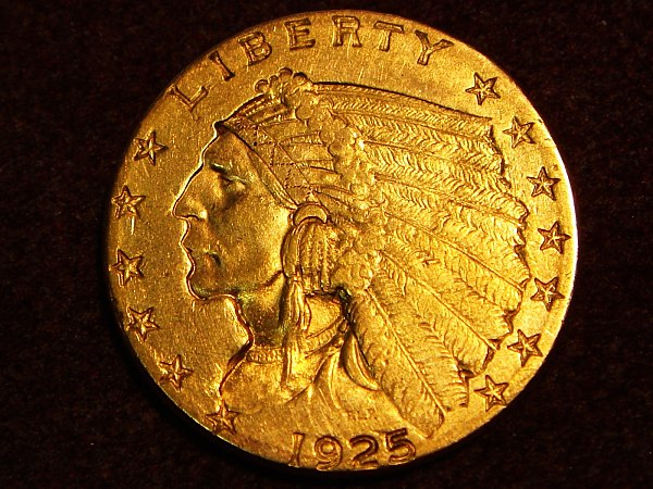 All-Members,-Post-Your-Most-Recent-US-Coin-Purchases!