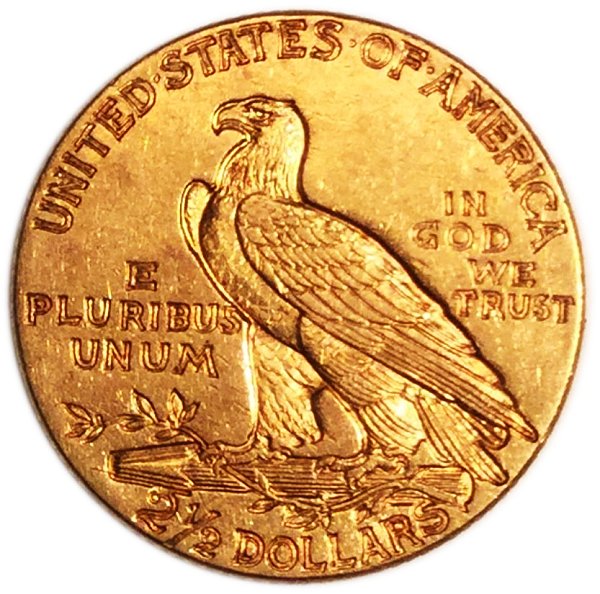 All-Members,-Post-Your-Most-Recent-US-Coin-Purchases!