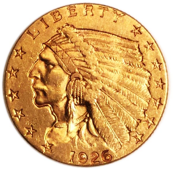 All-Members,-Post-Your-Most-Recent-US-Coin-Purchases!