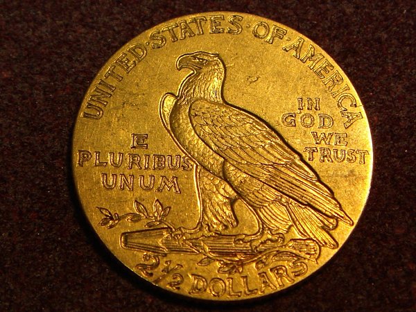 All-Members,-Post-Your-Most-Recent-US-Coin-Purchases!