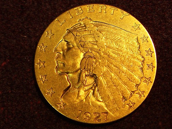 All-Members,-Post-Your-Most-Recent-US-Coin-Purchases!